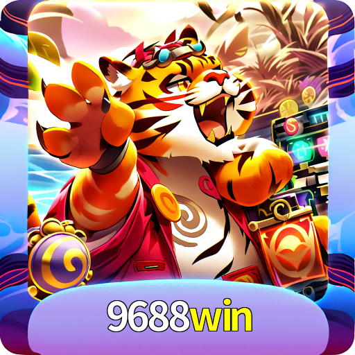  9688win